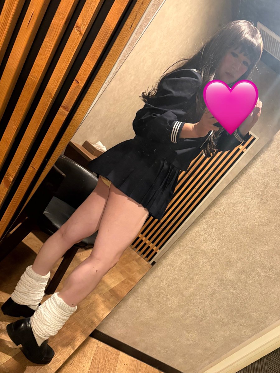 eowwwb1's tweet photo. 楽しくすごせました😊 https://t.co/AqEeIeRBGf