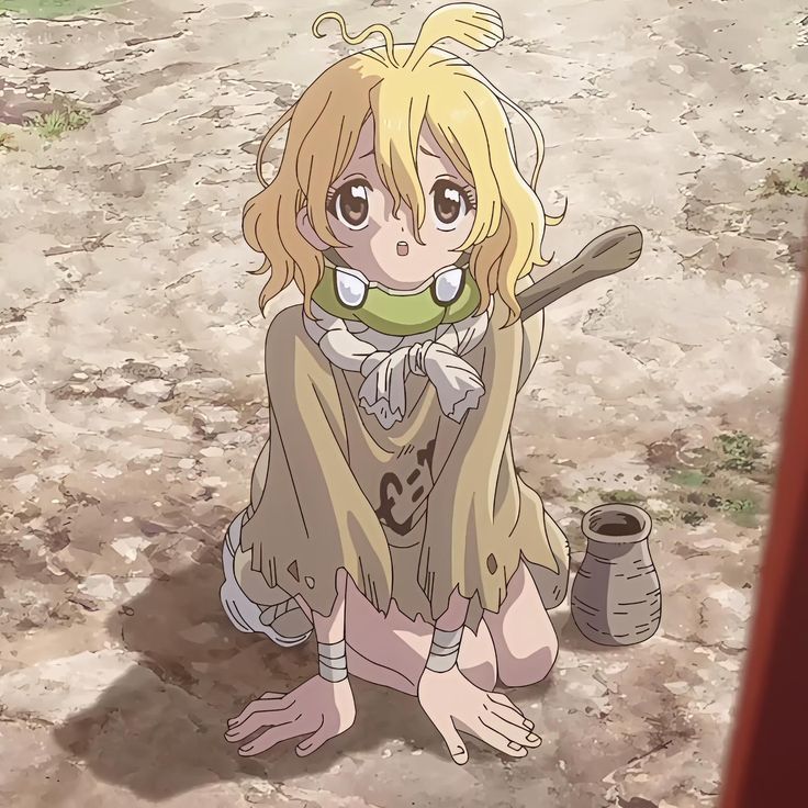 작고 귀여운 우리 스이카가 너무 잘 컸어