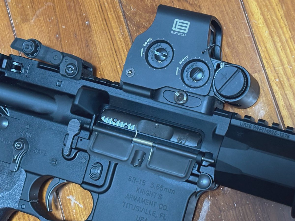 hide (@junkfild) / Posts / X