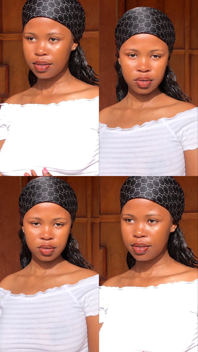 KgwarapiJudith's tweet image. 🔋🔋