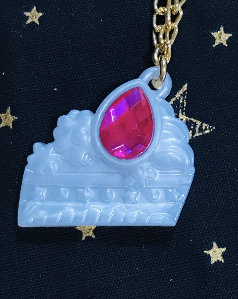 ケーキの日 #セボンスター #フラワーノーズ