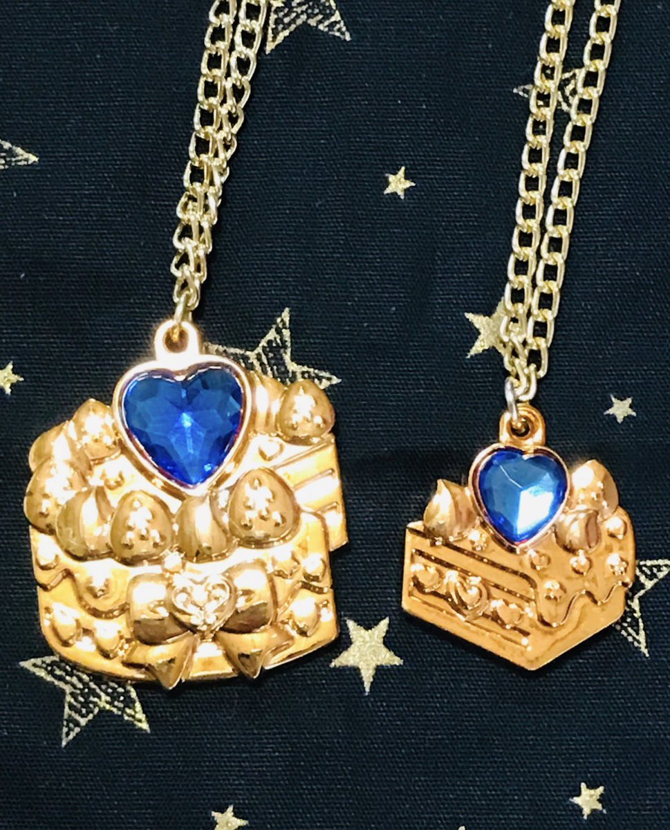 ケーキの日 #セボンスター #フラワーノーズ