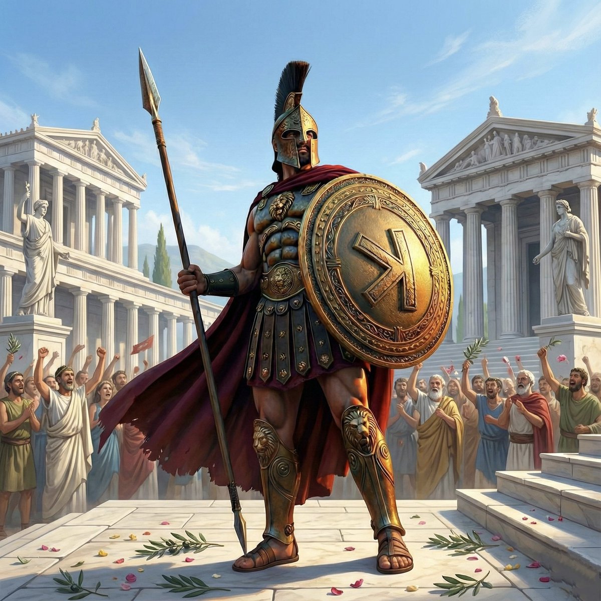 #Kaspa is Building the Future of Finance.
✔️RUST
✔️10 BPS
✔️KRC-20
✔️KRC-721
✔️TOKENS
✔️NFTS
✔️ECOSYSTEM
✔️SMART CONTRACTS etc... 
#KAS10BPS 
$KAS #Bitcoin #Crypto #Ethereum #Altcoins