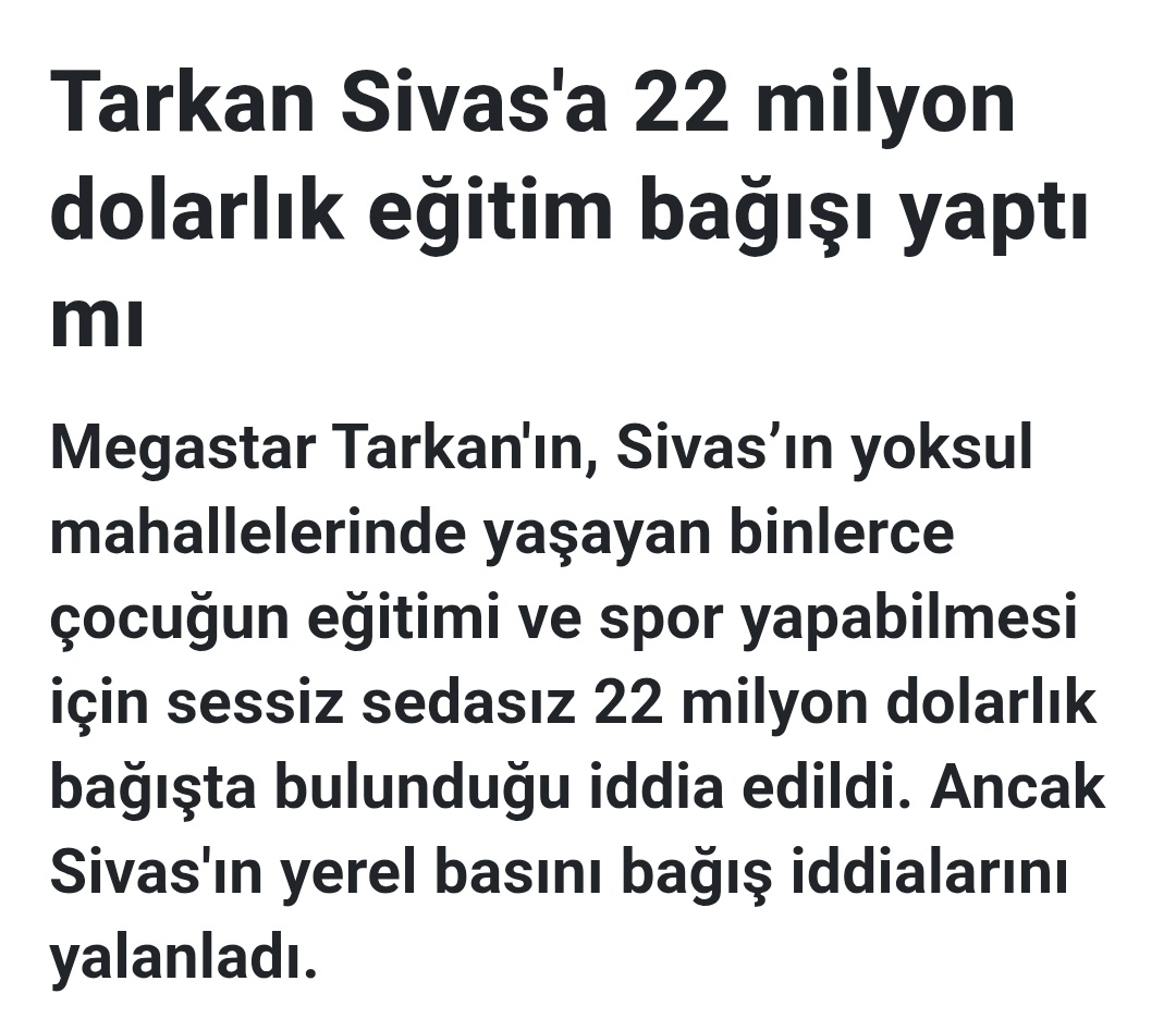 Güçhan #İlişkilenmeYasağında tweet media