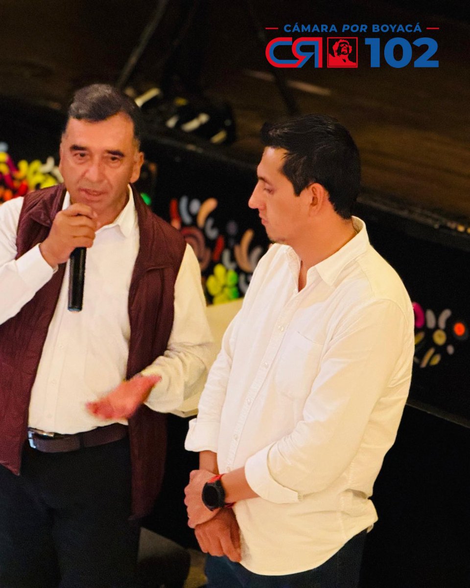 Fabian Rojas tweet media