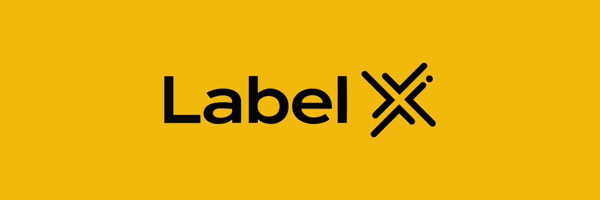 labelxofficial's tweet photo. We’ve refreshed our homepage🌏
Explore the upgraded https://t.co/zIn7miARz5 for a smoother UX, clearer ecosystem overview, and faster access to core features like missions, rewards, and PoC infrastructure.
#LabelX #AI https://t.co/TUGItzMo9B