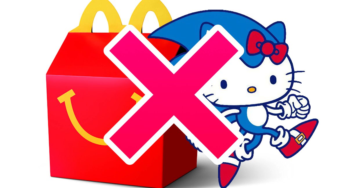 Sonic Stadium ✪ Sonic the Hedgehog News & Forums tweet media