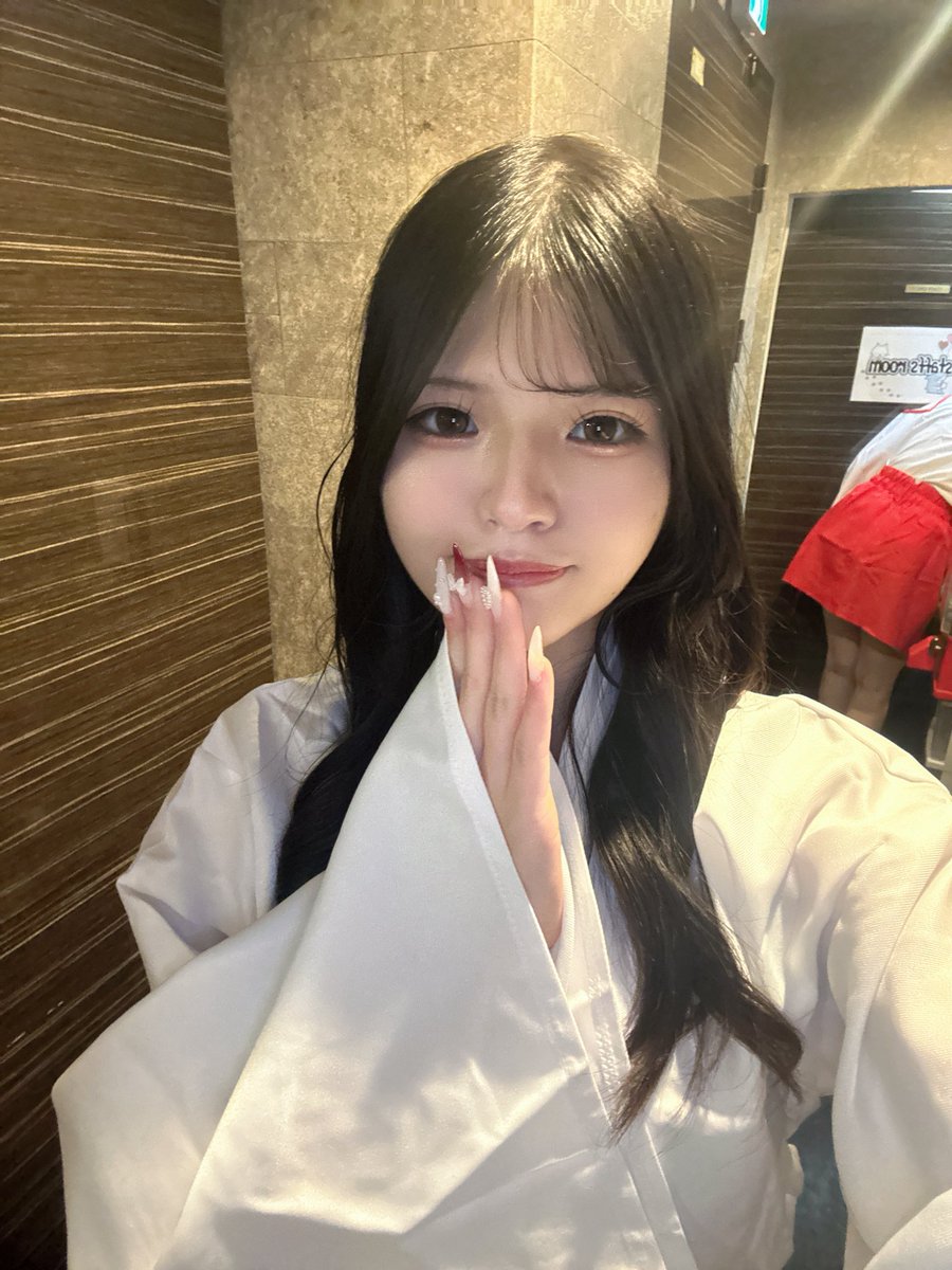 ここあ👼🏻໒꒱ (@cocoa_oshiose) / Posts / X