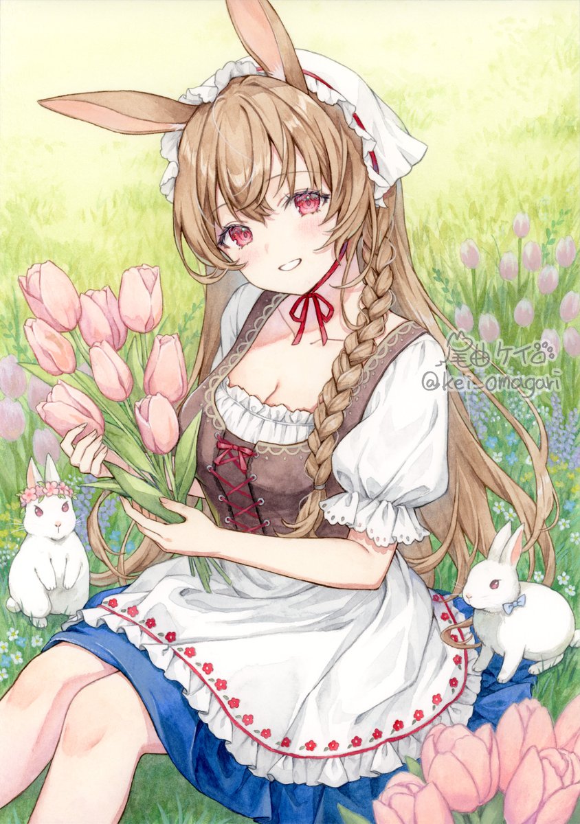 ぴよこ様♥ 2026年