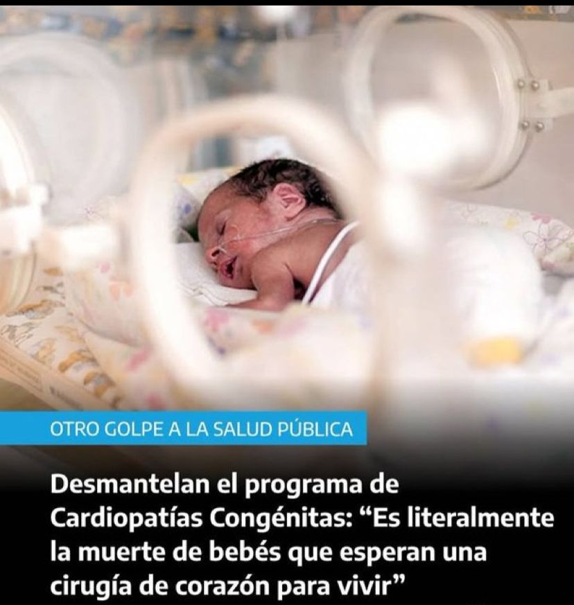 Las fuerzas del cielo.....