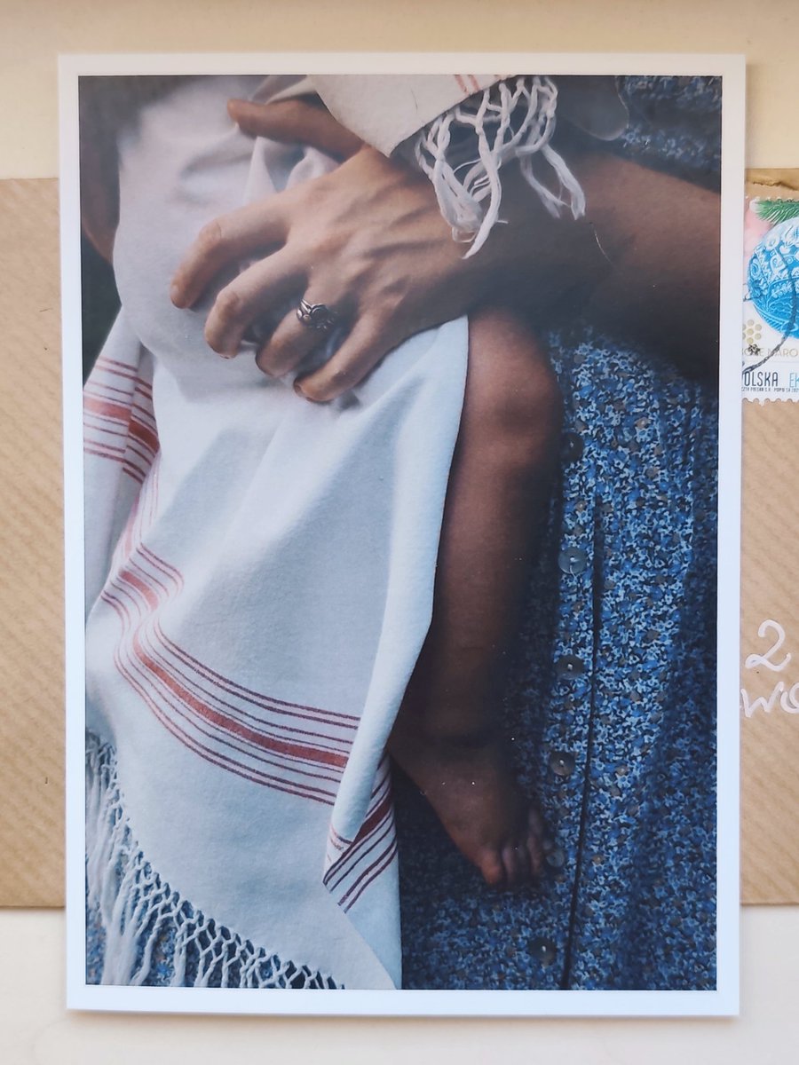 MLiskiewicz's tweet image. Friendship goals ❤️