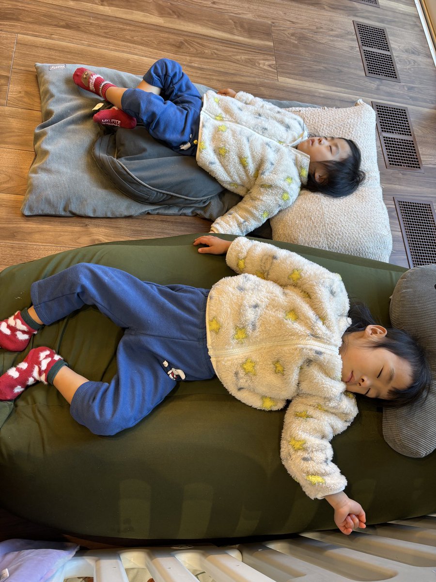 母子愛育会研修会2017『NICUにおける母乳育児支援』 | PPTX, image size:900x1200