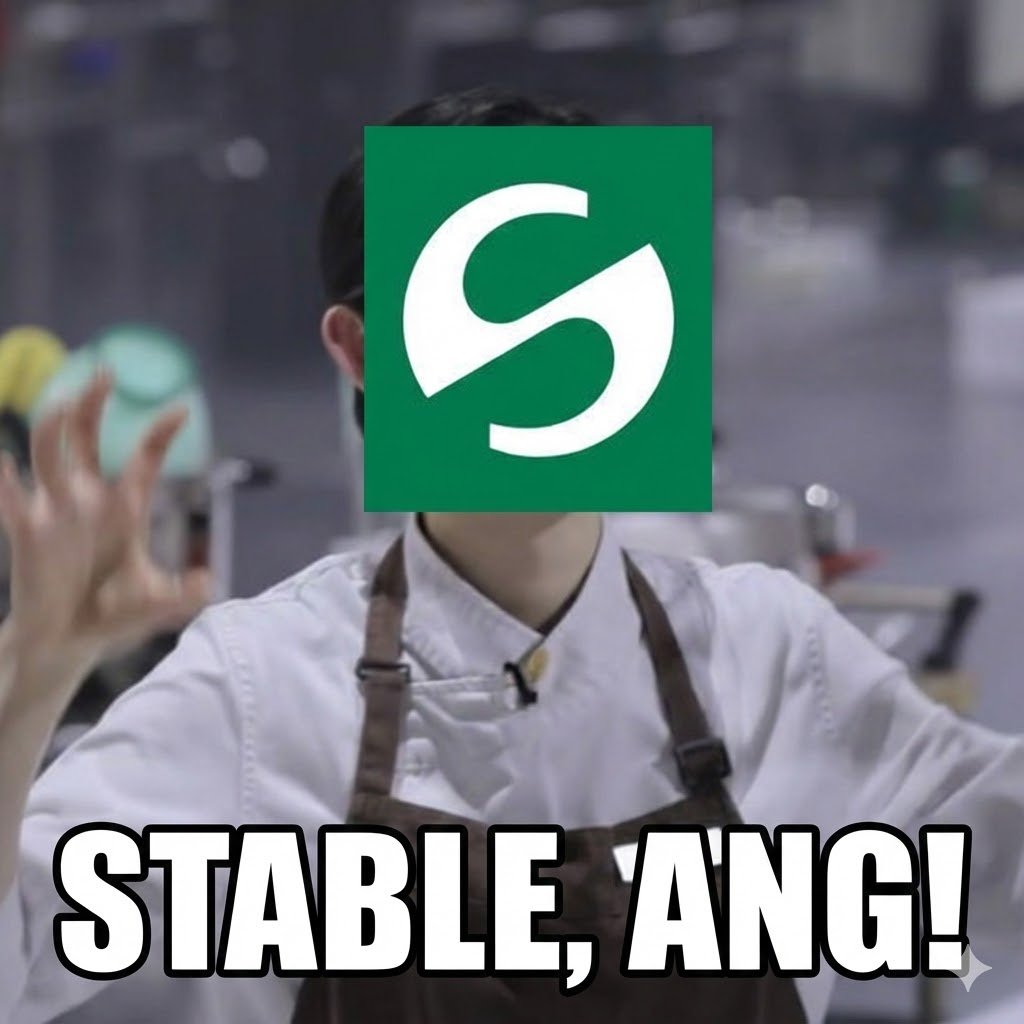 스탁DB판매ޑ【텔 @YakoDB】ꅮ최신증권문자발송DB.dzi