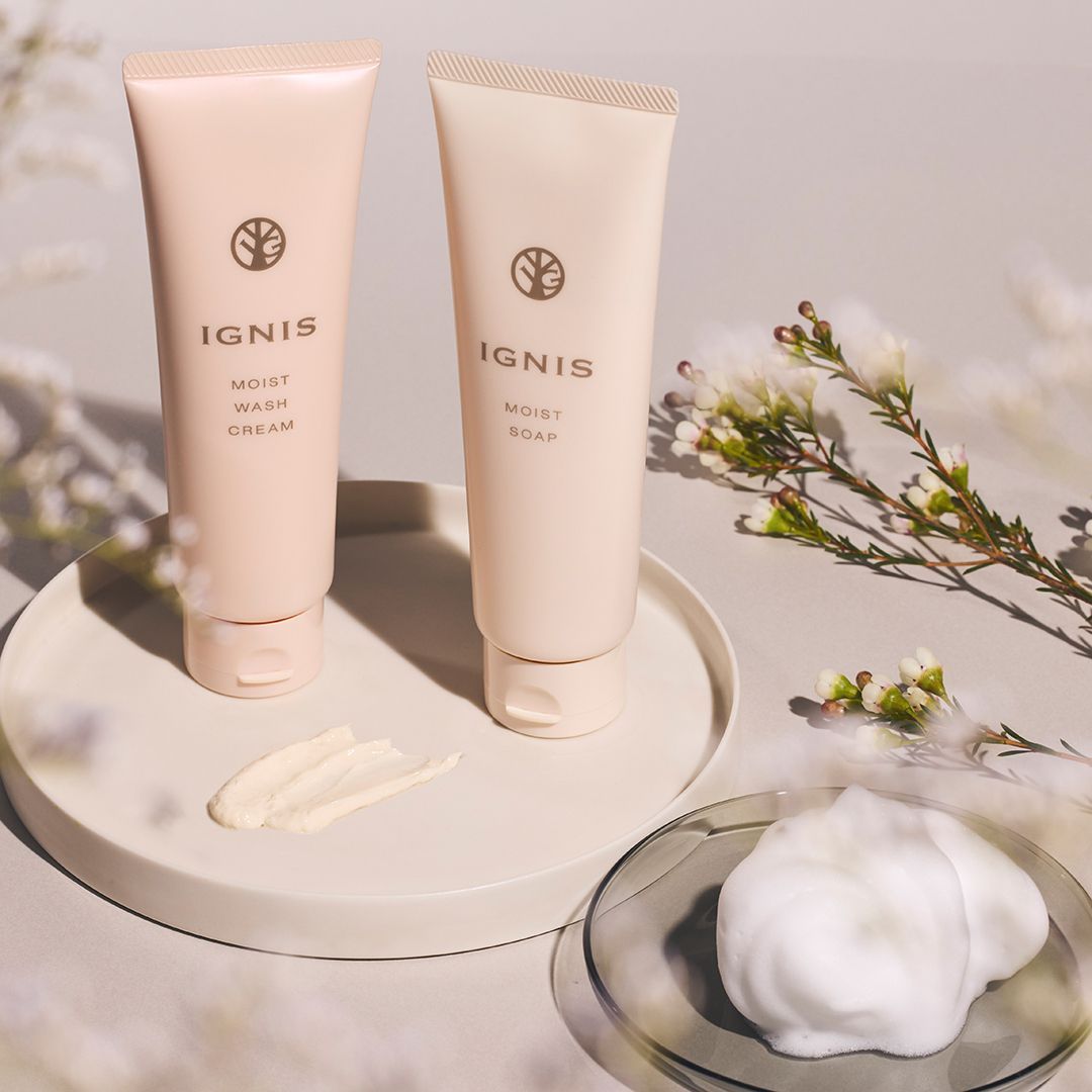 イグニス（IGNIS）公式 (@_IGNIS_official) / Posts / X