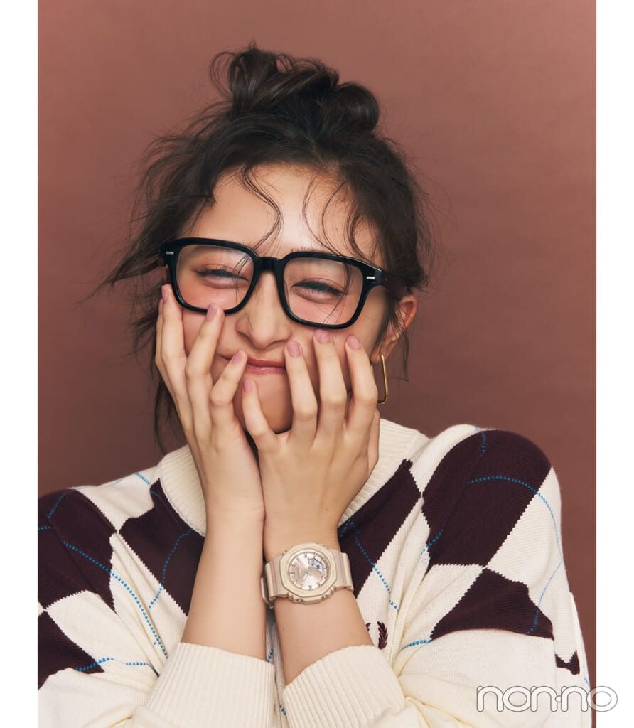 Aria (@Qkbm4lVzb9vE3FR) / Posts / X