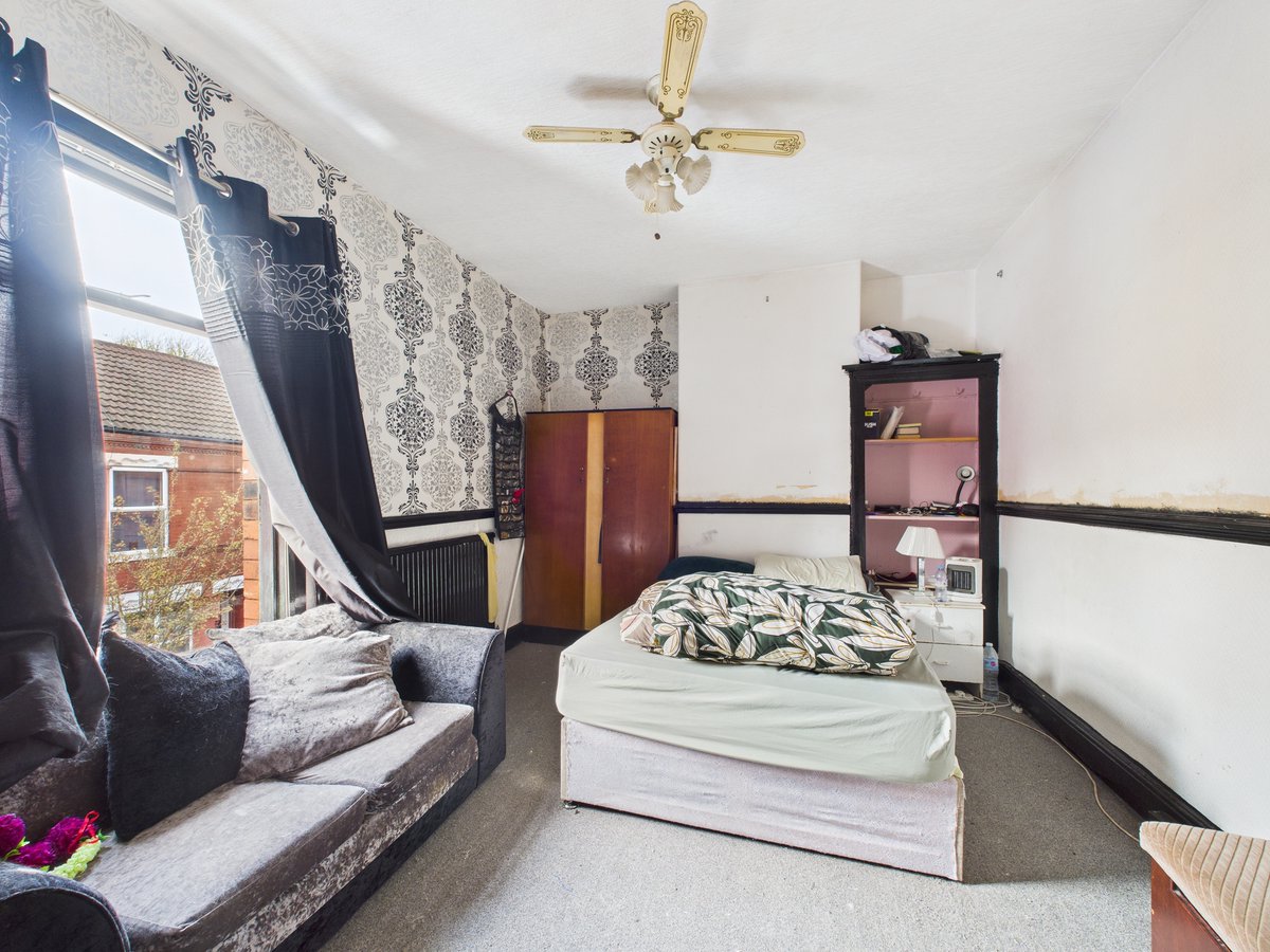 FOR SALE 📍 Hannah Street 💷 £220,000 🛏 3 Bedrooms 🚽 2 Bathrooms
Book a viewing now here: peteranthony.co.uk/property/hanna…