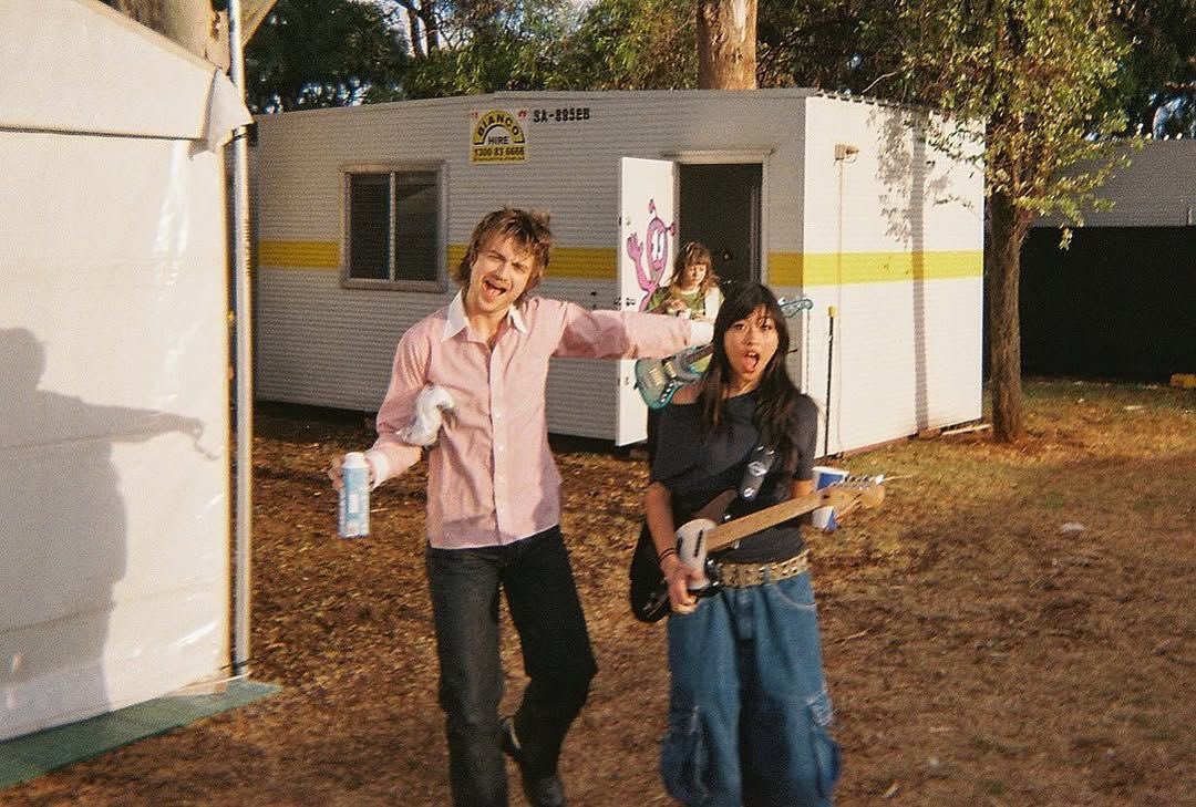 jeokeery's tweet image. i think abt this picture so much