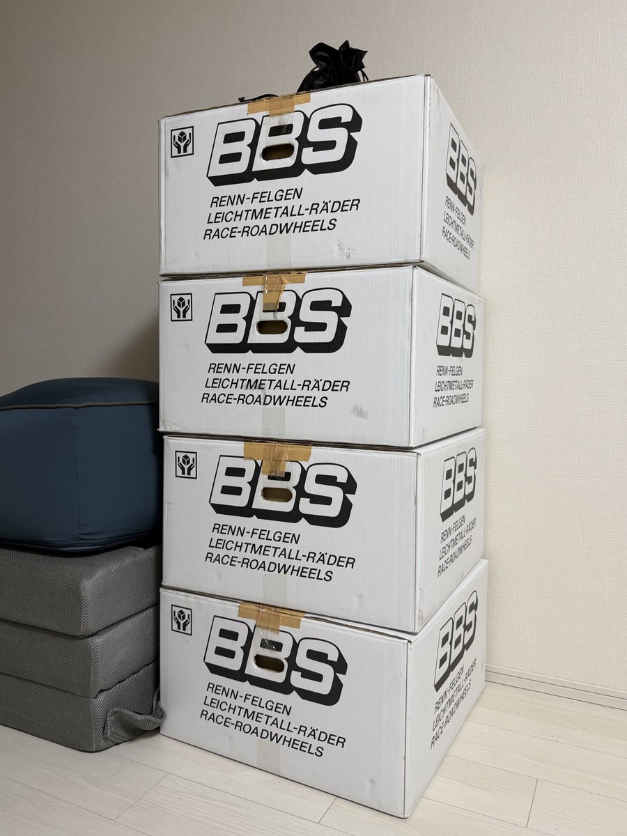 パパ3 (@pa_pa_0003) / Posts / X