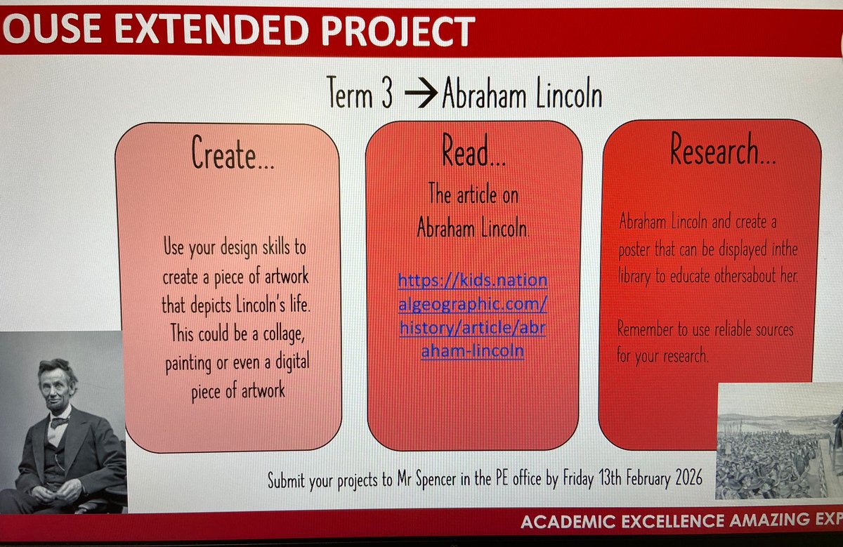 TASE HOUSE tweet media