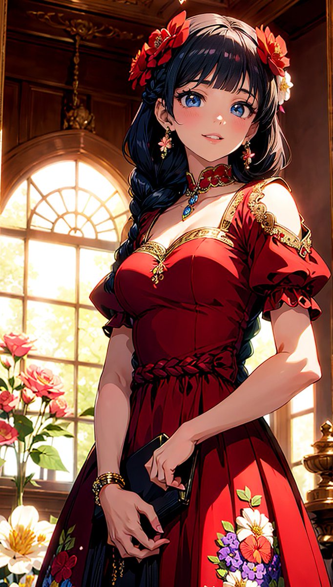 E様✩︎⡱ 4141さん おやすみなさい(⁠｡⁠◕⁠‿⁠◕⁠｡⁠)💤