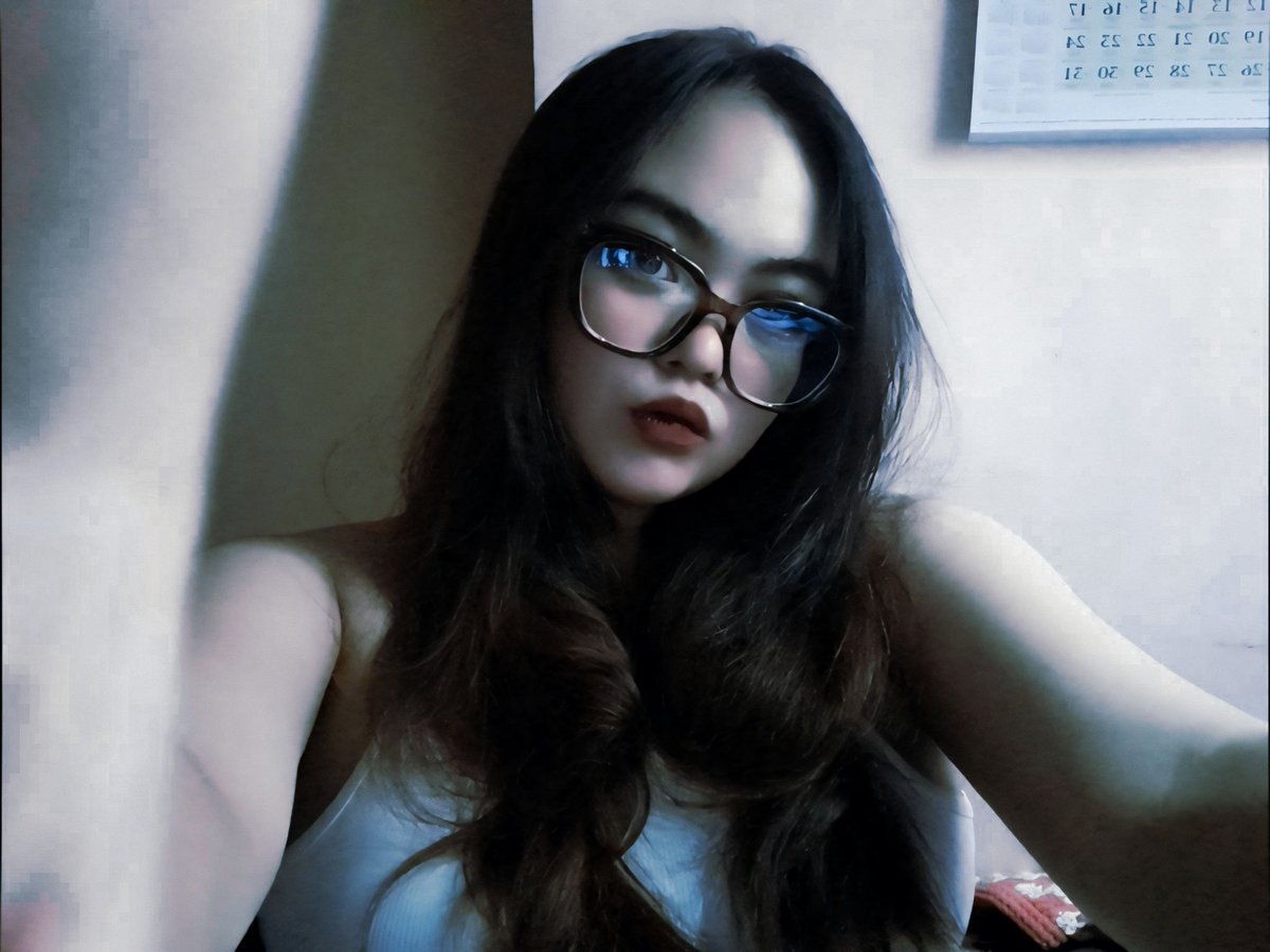 jdrmirez's tweet image. say cheese. :)