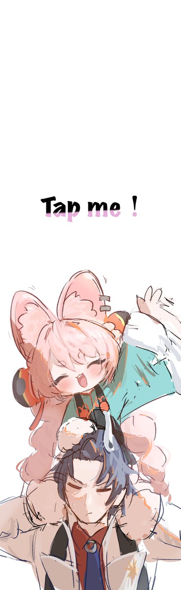 照ちゃん  #zzzero