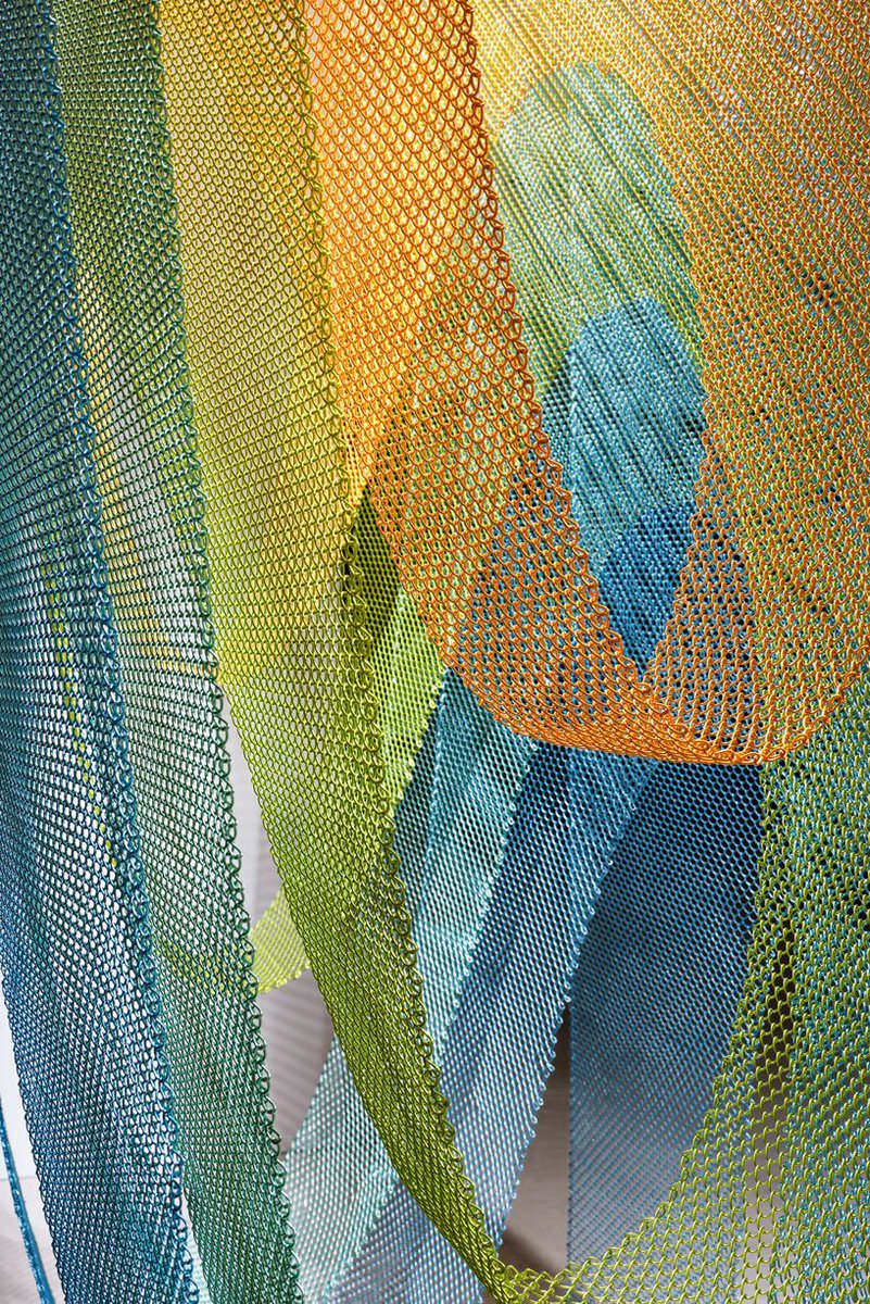 designboom tweet media