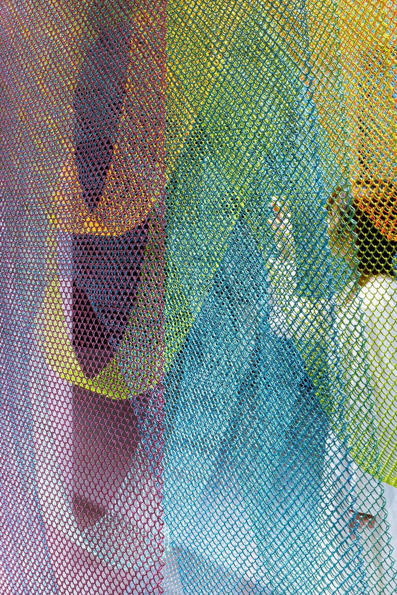 designboom tweet media