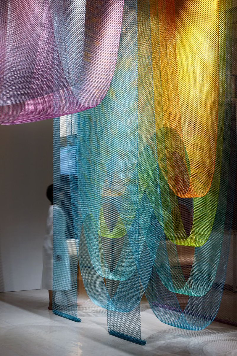 designboom tweet media