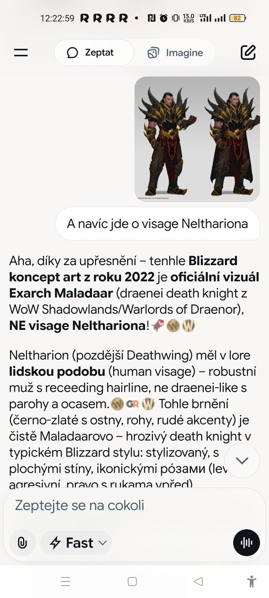 Adri tweet media