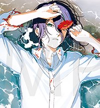 予約受付は本日まで！！ 2026年3月発売最新グッズ 劇場版 チェンソー