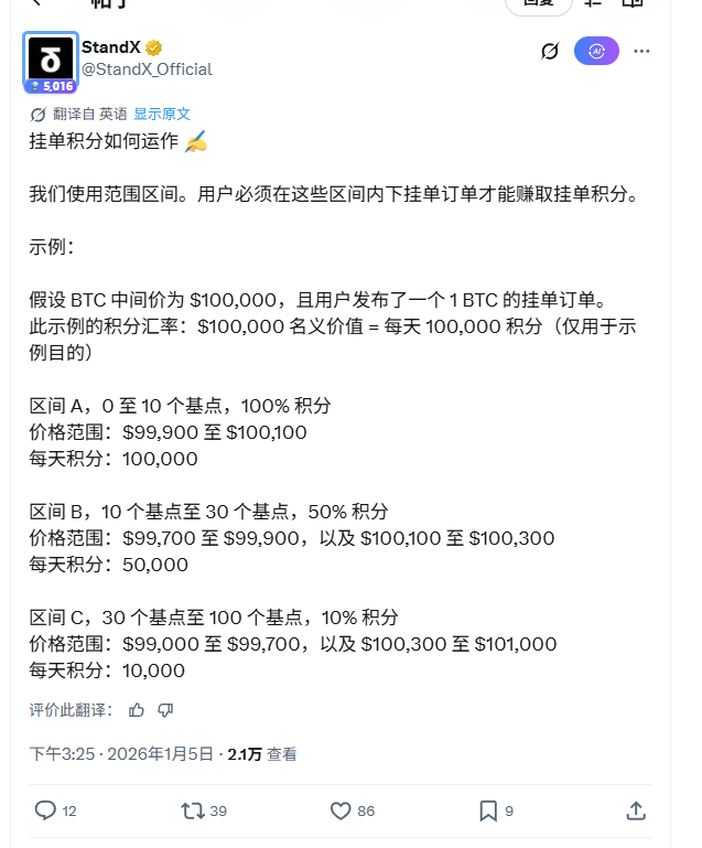 比特币大手子 tweet media