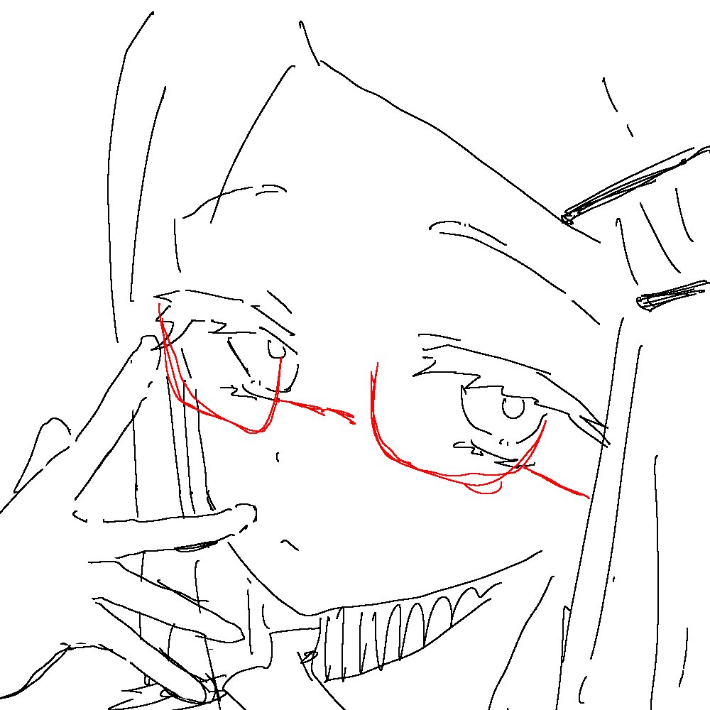 #篠澤広 
＃学マスFA