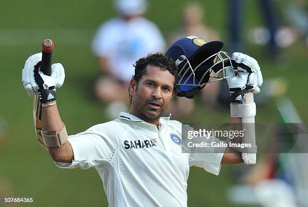 talksports45's tweet image. Most international runs till the age of:

18-Sachin Tendulkar
19-Sachin Tendulkar
20-Sachin Tendulkar
21-Sachin Tendulkar
22-Sachin Tendulkar
23-Sachin Tendulkar
24-Sachin Tendulkar
25-Sachin Tendulkar
26-Sachin Tendulkar
27-Sachin Tendulkar
28-Sachin Tendulkar
29-Sachin…