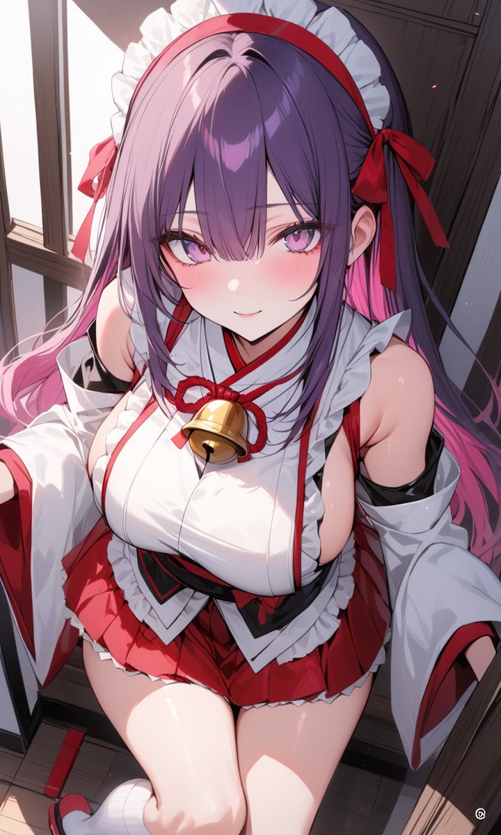 むにっとなってるところ好き💙