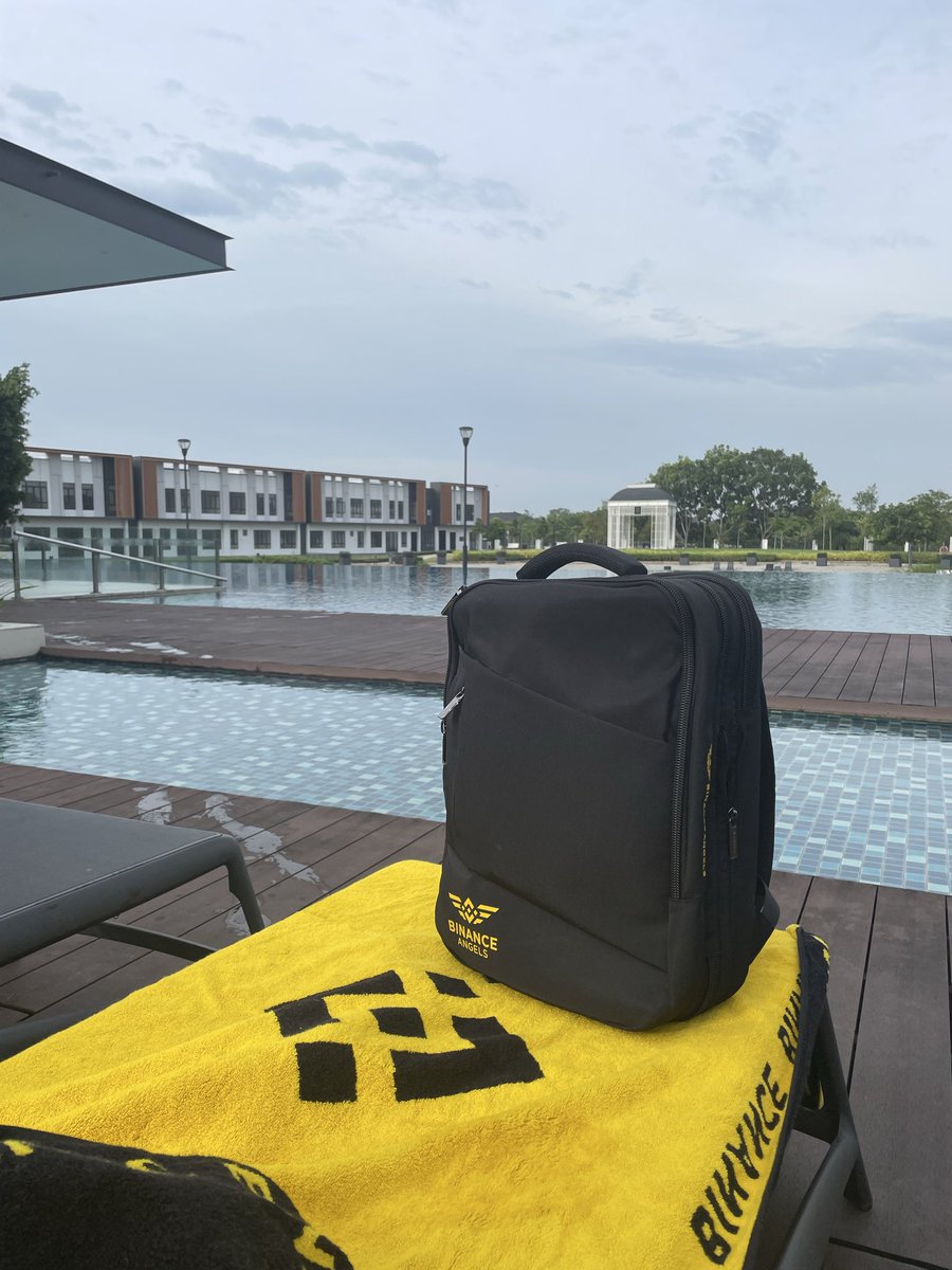 Yara 🔶️ tweet media