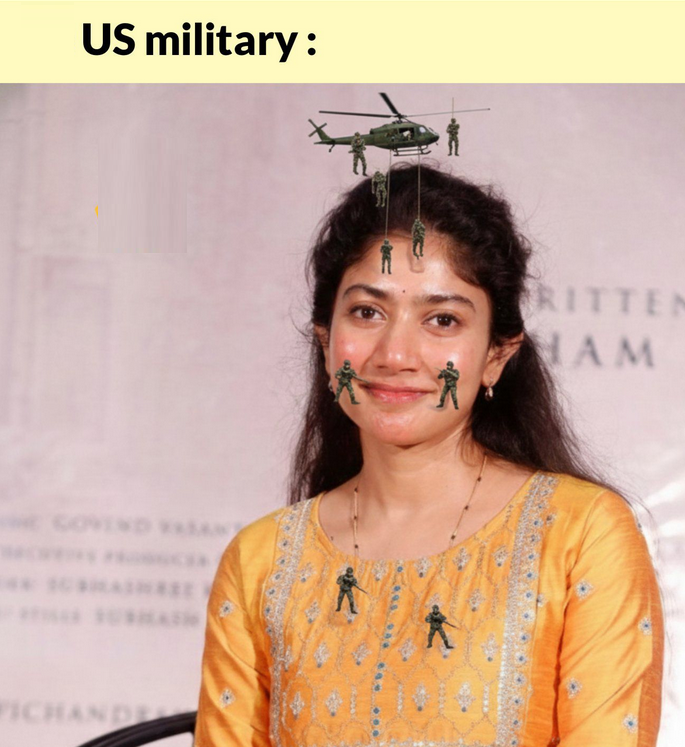 Aarti Thakur tweet media