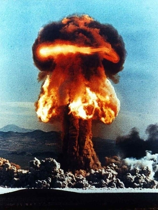 opticoded's tweet image. Immortality is the negation of death