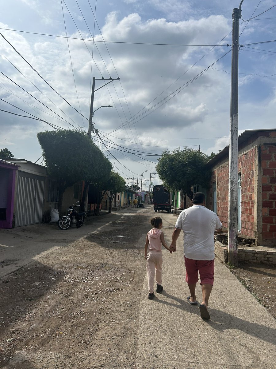 Hermine Le Clech tweet media