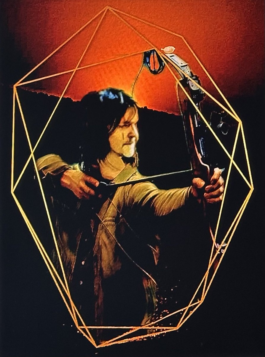 Happy Tuesday Friends Walker’s anf  all🕊️