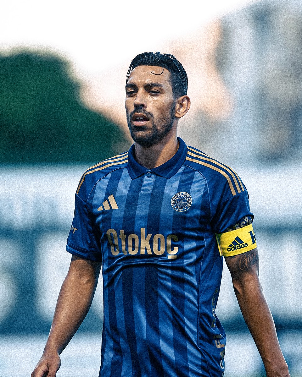 FutbolArena tweet media