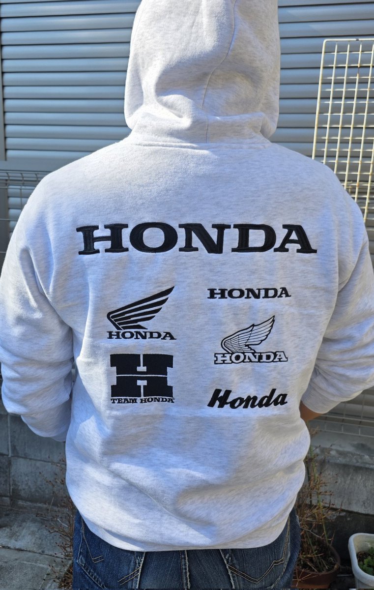 なおっち@JB-RIDERS (@naocchi_NokSgt) / Posts / X