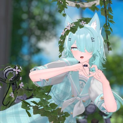 新しいプロフィール画像 追加でヘッダーも