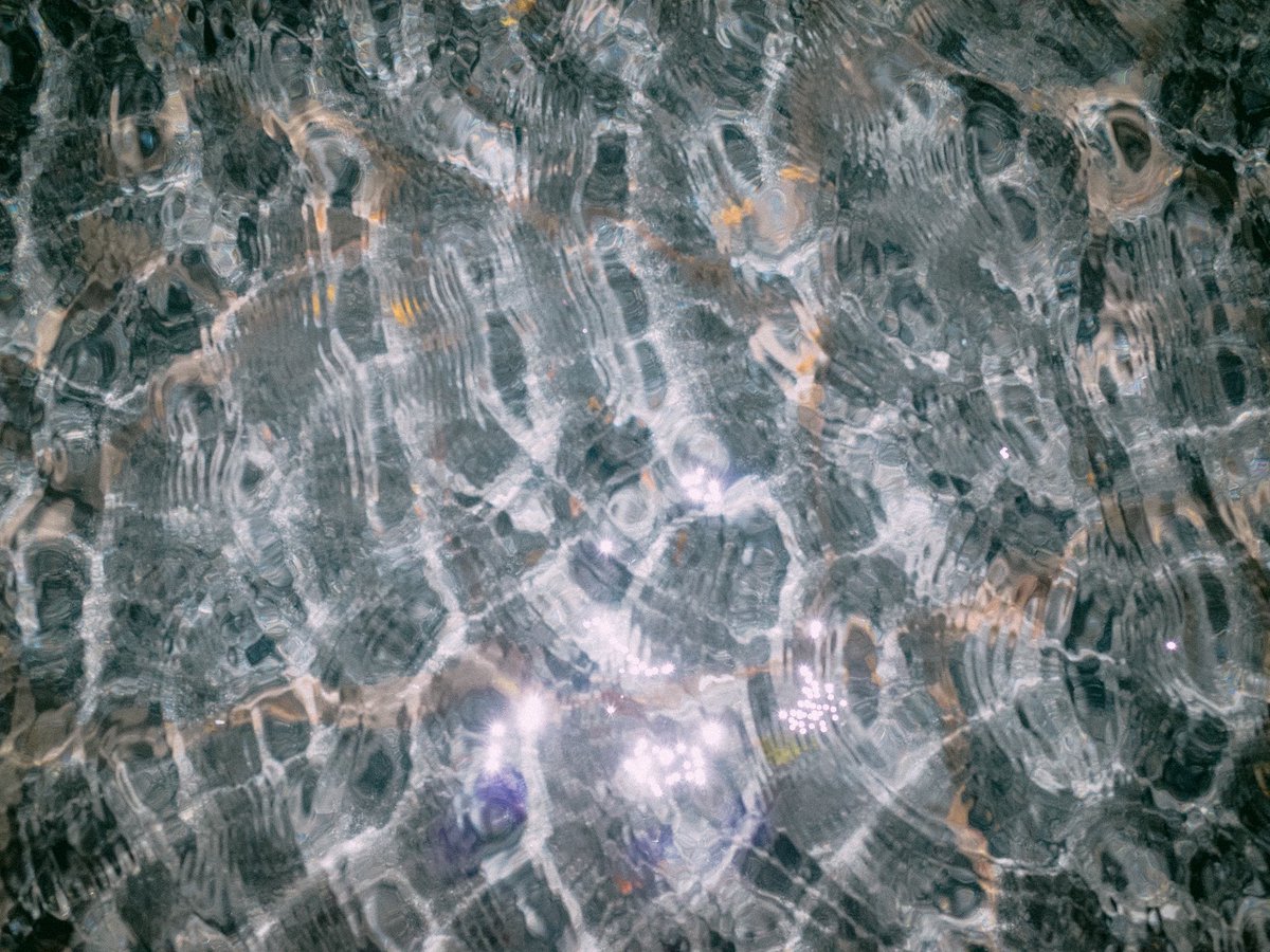 takuro_ptg's tweet image. 余計なものは要る。
不自由でいい。
完璧はつまらない。