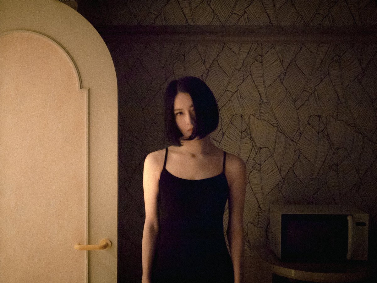 takuro_ptg's tweet image. 余計なものは要る。
不自由でいい。
完璧はつまらない。