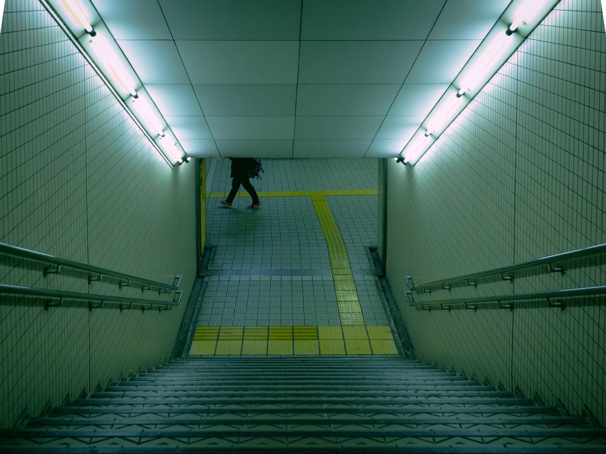 takuro_ptg's tweet image. 余計なものは要る。
不自由でいい。
完璧はつまらない。