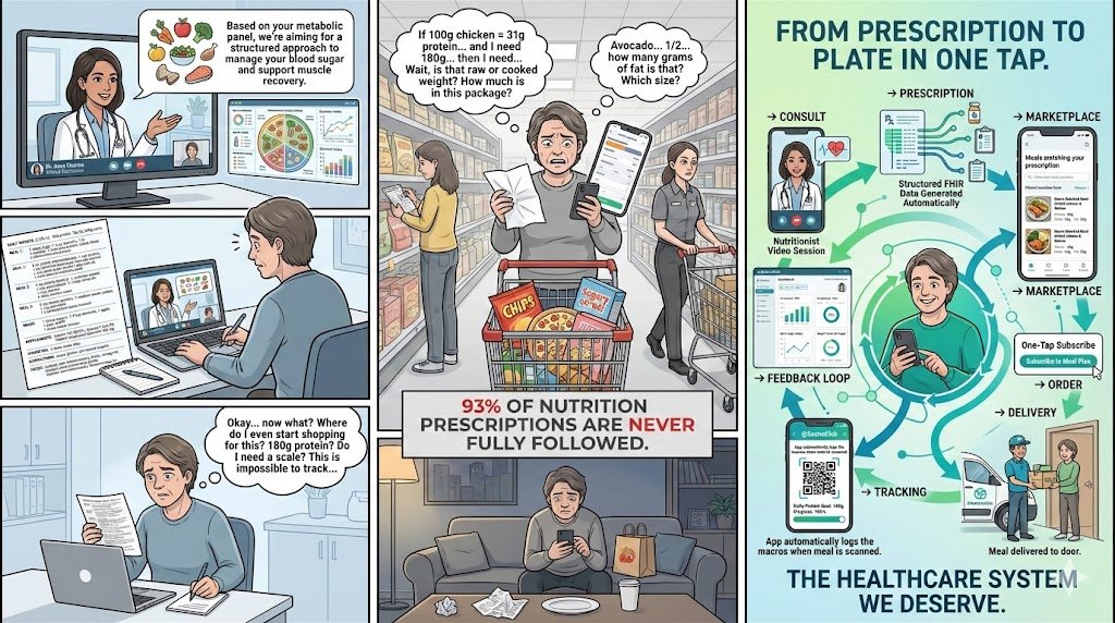 saatva.club tweet media