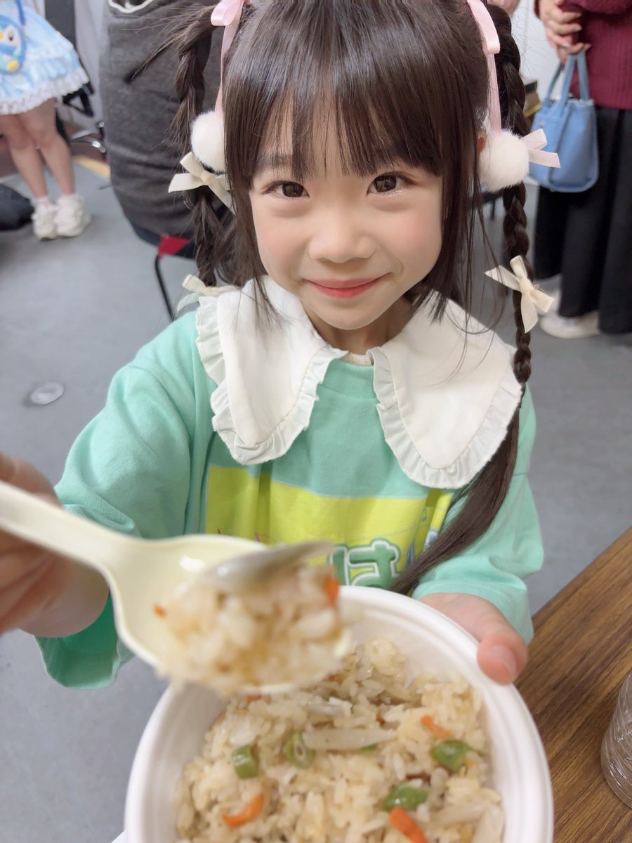 なっぴ様⭐︎オーダー ぼうしくん