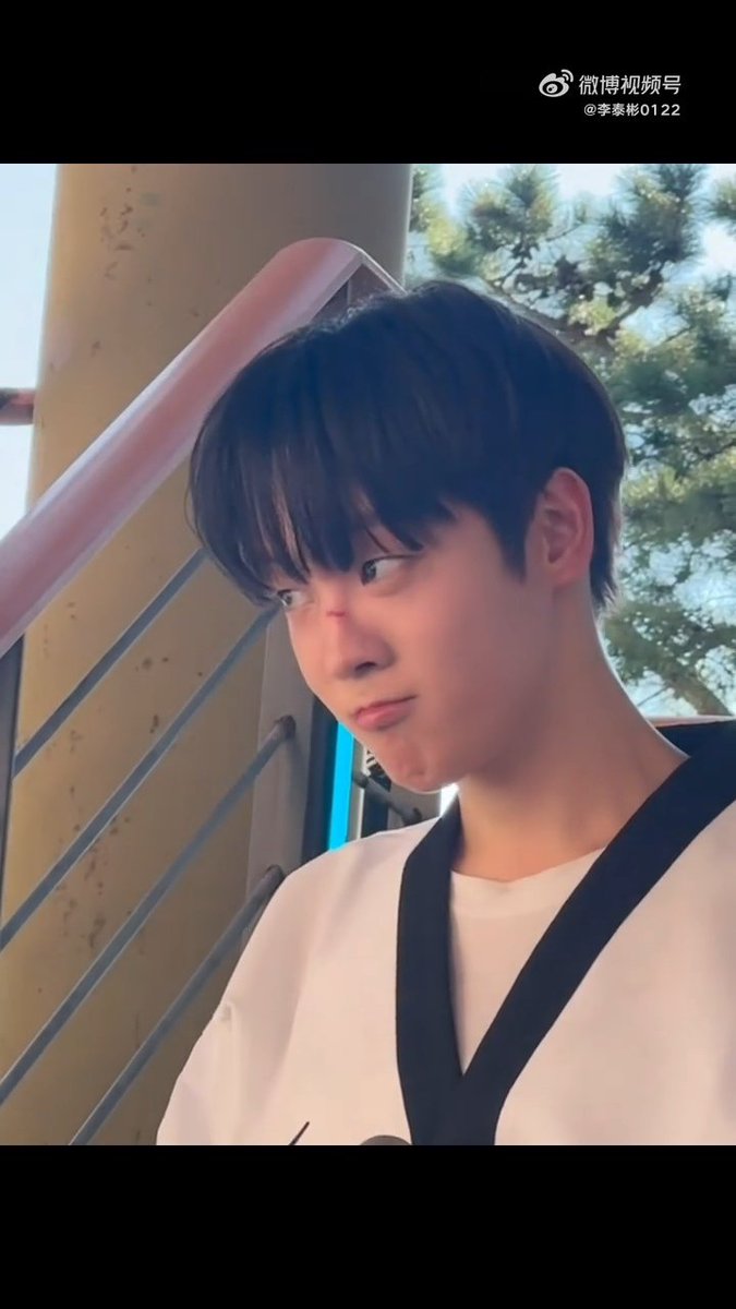 nutty9785's tweet image. 이 귀요미 누구예요...🥹
태빈아 너 진짜 이러면 우주최강 귀요미밖에 안된다구...

#이태빈 #파이트스쿨 #kanta