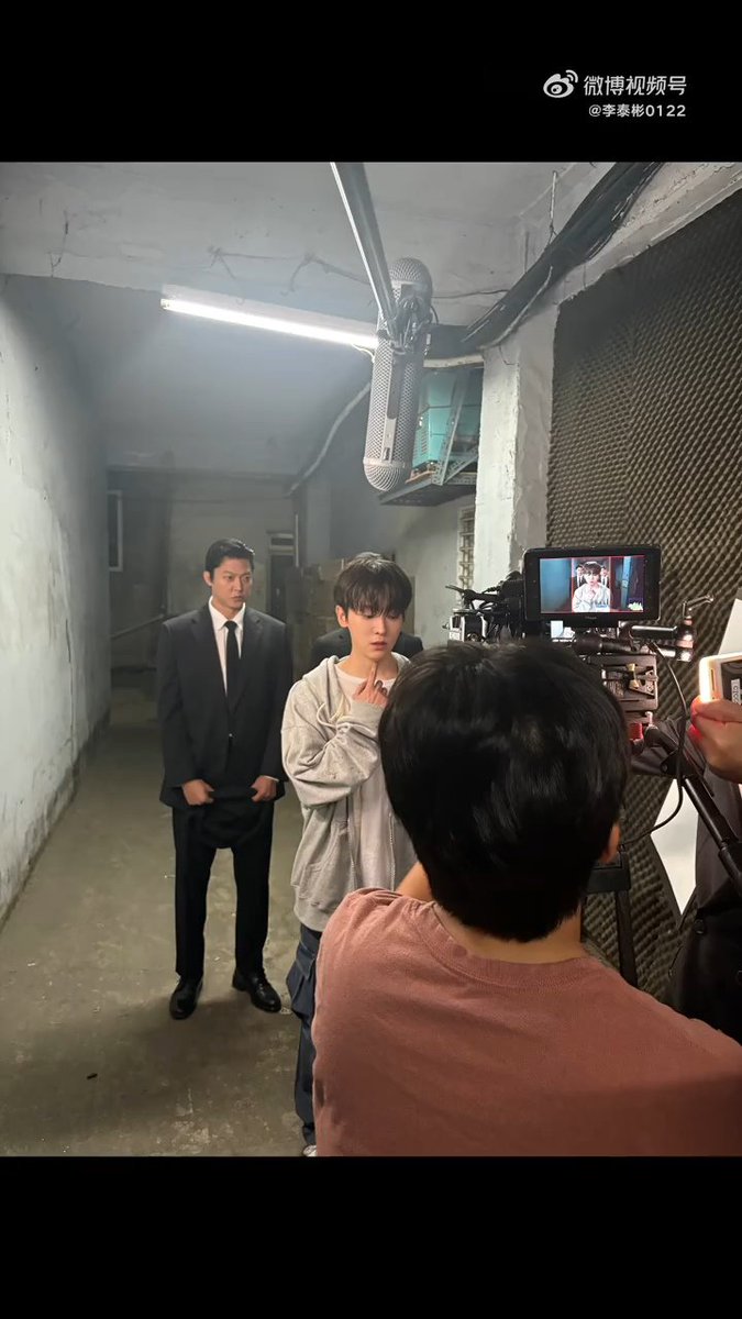 nutty9785's tweet image. 이 귀요미 누구예요...🥹
태빈아 너 진짜 이러면 우주최강 귀요미밖에 안된다구...

#이태빈 #파이트스쿨 #kanta